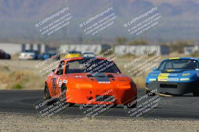 media/Feb-19-2023-Nasa (Sun) [[3f7828b844]]/Race Group B/Qualifying Race Set 2/